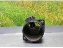 Recambio de caudalimetro para dacia dokker ambiance referencia OEM IAM 8200682558B 5WK97021 CONTINENTAL