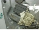 Recambio de elevalunas delantero izquierdo para seat ibiza (6l1) cool referencia OEM IAM   