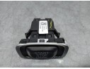 Recambio de boton start/stop para volvo v40 hatchback (525) d3 referencia OEM IAM 31394114 10090125 