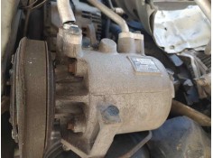 Recambio de compresor aire acondicionado para mitsubishi space star (a00) kaiteki referencia OEM IAM 7813A280Z00 Z0017470D70 