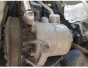 Recambio de compresor aire acondicionado para mitsubishi space star (a00) kaiteki referencia OEM IAM 7813A280Z00 Z0017470D70 