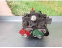 Recambio de bomba alta presion para opel signum 3.0 v6 cdti cat (y 30 dt / lb5) referencia OEM IAM 8972289194 09730000234 DENSO