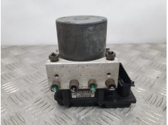 ABS 8200038695 0265231300 BOSCH