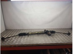 Recambio de cremallera direccion para chrysler voyager (gs) 2.5 td referencia OEM IAM 4743860AB  ASISTIDA