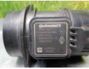 Recambio de caudalimetro para dacia dokker ambiance referencia OEM IAM 8200682558B 5WK97021 CONTINENTAL