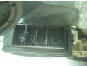 Recambio de elevalunas delantero izquierdo para seat ibiza (6l1) cool referencia OEM IAM   