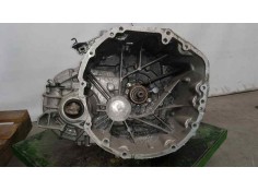 CAJA CAMBIOS 320103UB0B 5941316 5VELOCIDADES