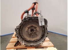 Recambio de caja cambios para lexus is 300h referencia OEM IAM 17G8W03475 0007281B6 AUTOMATICO