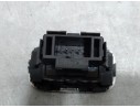 Recambio de boton start/stop para volvo v40 hatchback (525) d3 referencia OEM IAM 31394114 10090125 