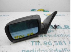 Recambio de retrovisor izquierdo para bmw serie 3 berlina (e36) 320i referencia OEM IAM   ELECTRICO