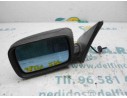Recambio de retrovisor izquierdo para bmw serie 3 berlina (e36) 320i referencia OEM IAM   ELECTRICO