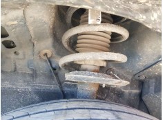 AMORTIGUADOR DELANTERO IZQUIERDO 68058845AC 