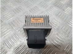 Recambio de caja precalentamiento para citroën c5 berlina exclusive referencia OEM IAM 9663824880 AV6112A343BA NAGARES