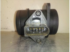 CAUDALIMETRO 038906461B 0281002531 BOSCH