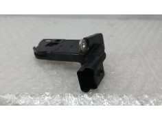 Recambio de caudalimetro para peugeot 308 ii (lb_, lp_, lw_, lh_, l3_) 1.6 bluehdi 120 referencia OEM IAM 9677093080 HITACHI 