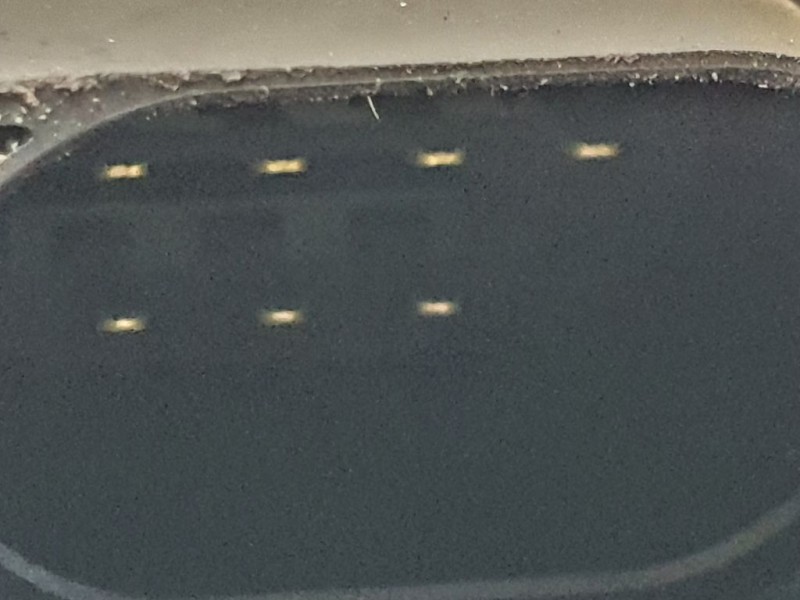 Recambio de cerradura puerta delantera izquierda para seat ibiza (6j5) emoción referencia OEM IAM 5N1837015C  7 PINES