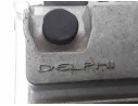 Recambio de centralita start / stop para citroën c3 feel referencia OEM IAM 9819596180  DELPHI