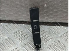 Recambio de interruptor para volkswagen golf vii sportsvan advance bluemotion tech referencia OEM IAM 5G1927137I  INTERRUPTORES 