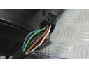 Recambio de retrovisor izquierdo para citroën c3 iii (sx) 1.2 vti 82 referencia OEM IAM 98267133XT ELECTRICO ABATIBLE 6 Y 2 CABL