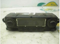 Recambio de mando climatizador para seat ibiza (6l1) cool referencia OEM IAM 6L0820043B 6L0820043B 