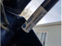 AMORTIGUADORES MALETERO / PORTON JB525650 