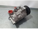 Recambio de compresor aire acondicionado para seat ibiza (kj1) xcellence referencia OEM IAM 5Q0816803D 4472502801 DENSO