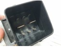Recambio de caja precalentamiento para citroën c5 berlina exclusive referencia OEM IAM 9663824880 AV6112A343BA NAGARES