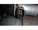 Recambio de elevalunas delantero derecho para dacia dokker ambiance referencia OEM IAM  2 PINS ELECTRICO