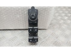 MANDO ELEVALUNAS DELANTERO IZQUIERDO NX7T14540DC C/MANDO RETROVISOR 