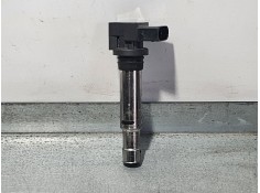 Recambio de bobina encendido para seat ibiza (6j5) emoción referencia OEM IAM 036905715F 78292004 ELDOR
