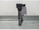 Recambio de bobina encendido para seat ibiza (6j5) emoción referencia OEM IAM 036905715F 78292004 ELDOR