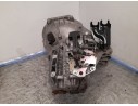 Recambio de caja cambios para ford focus berlina (cap) ambiente (d) referencia OEM IAM 4M5M7002YA 260506 5VELOCIDADES