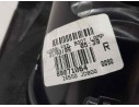 Recambio de piloto trasero derecho para nissan qashqai (j10) visia referencia OEM IAM 89071064  INTERIOR