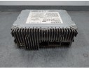 Recambio de sistema audio / radio para volvo v40 hatchback (525) d3 referencia OEM IAM 31337571aa  