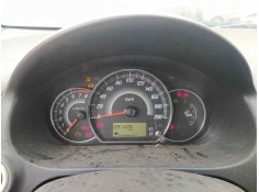 Recambio de cuadro instrumentos para mitsubishi space star (a00) kaiteki referencia OEM IAM 8100C439  