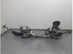 CREMALLERA DIRECCION CV6C3D070 ELECTRO-MECANICA 