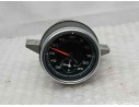 Recambio de reloj para porsche macan (typ ) s diesel referencia OEM IAM 7P5919203E 2140630000428 