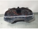 Recambio de cuadro instrumentos para seat ibiza (kj1) xcellence referencia OEM IAM 6F0920742A A2C17414800 CONTINENTAL