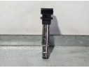 Recambio de bobina encendido para seat ibiza (6j5) emoción referencia OEM IAM 036905715F 78292004 ELDOR