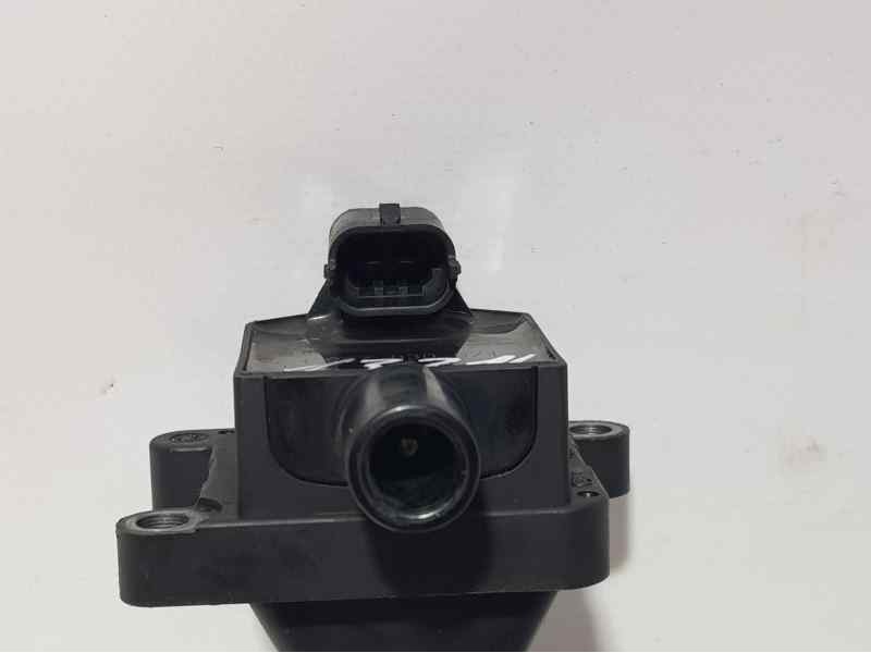 Recambio de bobina encendido para alfa romeo 147 (190) 1.6 ts 105 impression referencia OEM IAM 1227030071  BOSCH