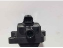 Recambio de bobina encendido para alfa romeo 147 (190) 1.6 ts 105 impression referencia OEM IAM 1227030071  BOSCH
