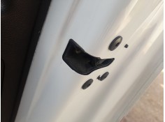 CERRADURA PUERTA DELANTERA DERECHA 9810309380 