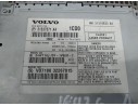 Recambio de sistema audio / radio para volvo v40 hatchback (525) d3 referencia OEM IAM 31337571aa  