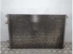 CONDENSADOR / RADIADOR AIRE ACONDICIONADO 8200115543 870843P VALEO