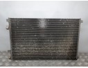 Recambio de condensador / radiador aire acondicionado para renault megane ii coupe/cabrio authentique referencia OEM IAM 8200115