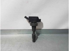 Recambio de bobina encendido para hyundai kona style 4wd referencia OEM IAM 273012B120  DENSO