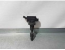 Recambio de bobina encendido para hyundai kona style 4wd referencia OEM IAM 273012B120  DENSO