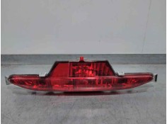 Recambio de piloto trasero central para peugeot 208 (p2) e-allure pack referencia OEM IAM 9674308980  