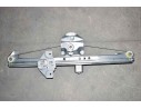 Recambio de elevalunas delantero izquierdo para dacia dokker ambiance referencia OEM IAM  2 PINS ELECTRICO