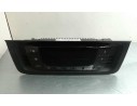 Recambio de mando climatizador para seat ibiza (6j5) referencia OEM IAM A2C53424497 6J0820043C CONTINENTAL